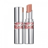 Yves Saint Laurent Yls Loveshine Rossetto Lucido N. 200 Rosy Sand