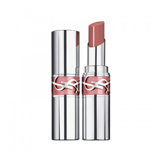 Yves Saint Laurent Ysl Loveshine Rossetto Lucido N. 214 Wet Guava