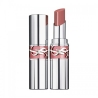 Yves Saint Laurent Ysl Loveshine Rossetto Lucido N. 214 Wet Guava