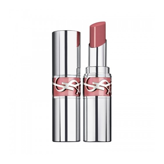 Yves Saint Laurent Ysl Loveshine Rossetto Lucido N. 213 Pink Trip