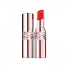 Yves Saint Laurent Ysl Loveshine Candy Glow Balsamo Labbra Colorato N. 9B Cherry Bliss