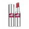 Yves Saint Laurent Ysl Loveshine Candy Glaze Rossetto Gloss N. 16 Watermelon High