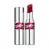 Yves Saint Laurent Ysl Loveshine Candy Glaze Rossetto Gloss N. 17 Strawberry Cloud