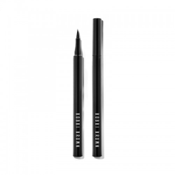 Bobbi Brown Ink Liner Eye Liner Blackest Black