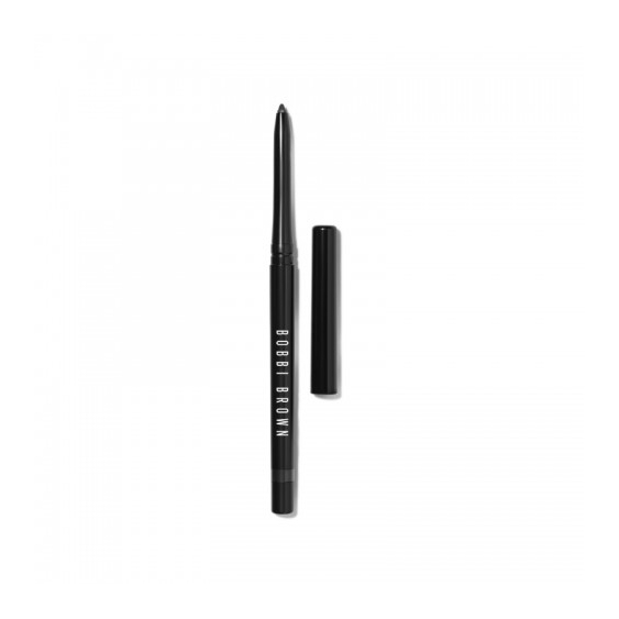 Bobbi Brown Perfectly Defined Gel Eyeliner Matita Eyeliner Pitch Black