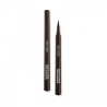 Mesauda Ink Liner Eyeliner Brownie