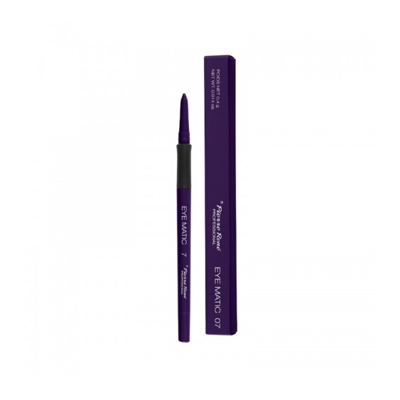 Pierre Rene Eye Matic Eyeliner N.07