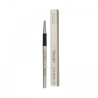 Pierre Rene Eye Matic Eyeliner N.08