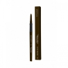 Pierre Rene Eye Matic Eyeliner N.10