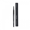 Pierre Rene Eye Matic Eyeliner N.11