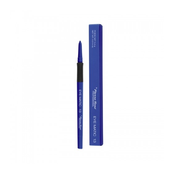 Pierre Rene Eye Matic Eyeliner N.13