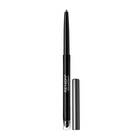 Revlon Colorstay Eyeliner 04 Charcoal