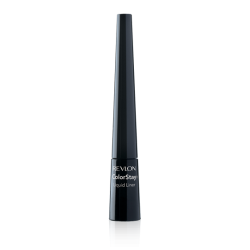 Revlon Eyeliner Colorstay Liquid Liner Brown 02