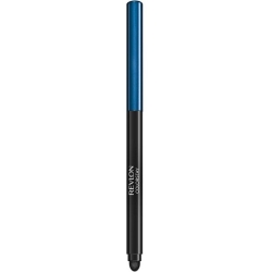 Revlon Colorstay Eyeliner Sapphire Matita Occhi