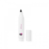Veralab Bold Type Eyeliner Waterproof
