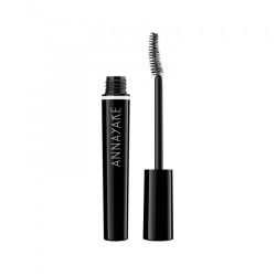 Annayake Mascara Haute Définition Mascara Allungante E Volumizzante 8,5 Nero
