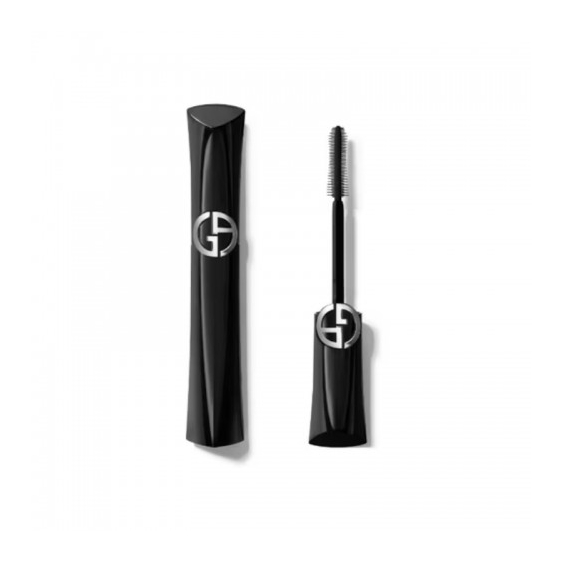 Armani Vertigo Lift Mascara N.01 Nero