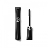 Armani Vertigo Lift Mascara N.01 Nero