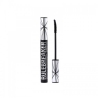 Bellaoggi Lash Rulebreaker Mascara Waterproof N.001 No Rules Black
