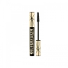 Bellaoggi Lash Rulebreaker Mascara Volumizzante N.001 Black