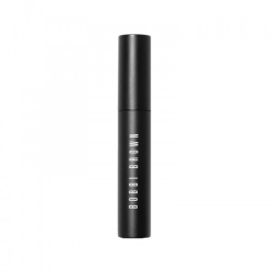 Bobbi Brown Eye Opening Mascara 12 Ml
