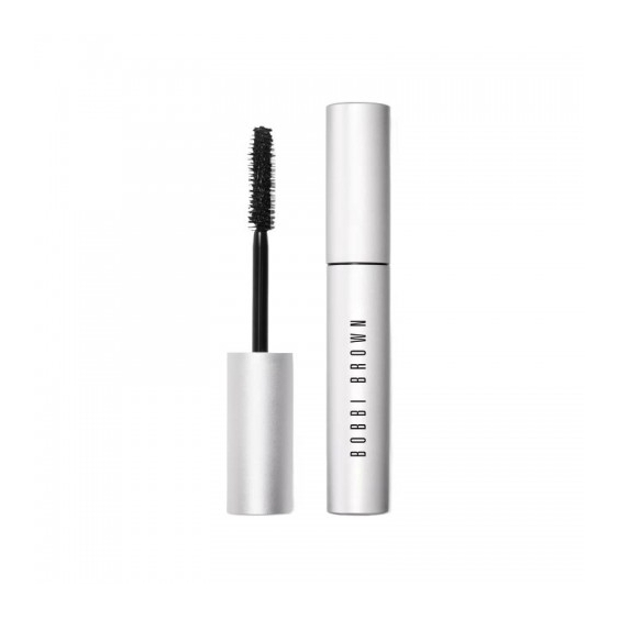 Bobbi Brown Smokey Eye Mascara 5,9 Ml