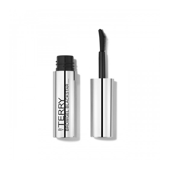By Terry Browgel Blackstar Gel Per Sopracciglia