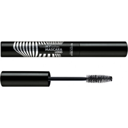 Deborah Mascara Love My Lashes Long Black