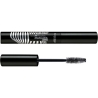 Deborah Mascara Love My Lashes Long Black