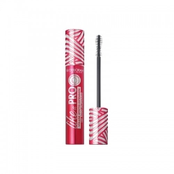 Deborah Like A Pro Volume Effetto Extension Mascara Con Acido Ialuronico Nero