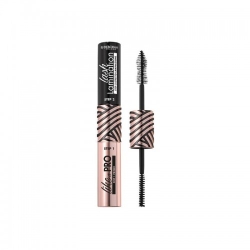 Deborah Like A Pro Lash Lamination Mascara Volume & Laminazione Nero