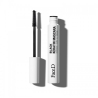 Face D Black Keratin Mascara Nero