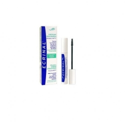 Laboratoires Asepta Ecrinal Gel Fortificante Per Ciglia E Sopracciglia 9 Ml