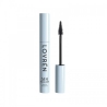 Lovren M4 Mascara Black Infinity