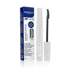 Mavala Mascara Crema Vert Iris 10 Ml