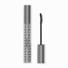 Mesauda Femuline Mascara Effetto Volume