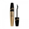 Pierre Rene Super Curly Mascara Incurvante 15 Ml Black