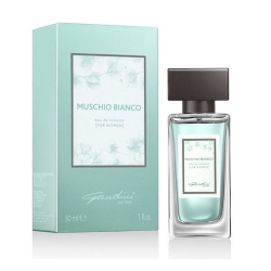 Gandini Muschio Bianco 30ML