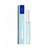 Pierre Rene Volume Rich Mascara Mascara Volumizzante N.05 Sky Blue