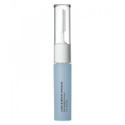 Revitalash Lash & Brow Masque Maschera Riparatrice Ciglia E Sopracciglia