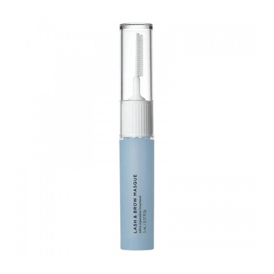 Revitalash Lash & Brow Masque Maschera Riparatrice Ciglia E Sopracciglia