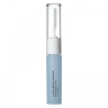 Revitalash Lash & Brow Masque Maschera Riparatrice Ciglia E Sopracciglia