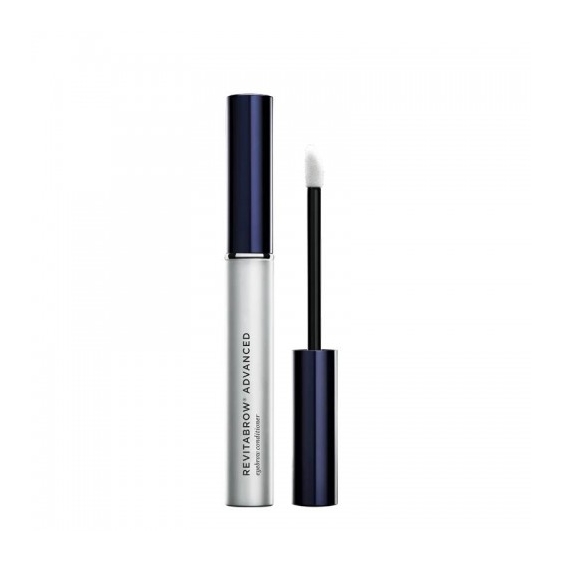 Revitalash RevitaBrow Advanced Siero Sopracciglia 3 Ml