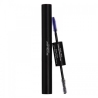 Revitalash Double-Ended Volume Set Primer+mascara