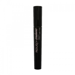 Rougj Evadamo Mascara Effetto Ciglia Finte 8 Ml