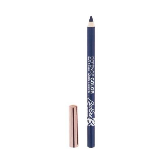 Bionike Defence Color Kohl & Kajal Matita Occhi N. 304 Blu Marine
