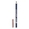 Bionike Defence Color Kohl & Kajal Matita Occhi N. 304 Blu Marine