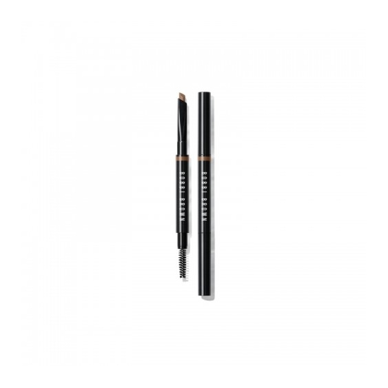 Bobbi Brown Long-Wear Brow Pencil Matita Sopracciglia Neutral Brown