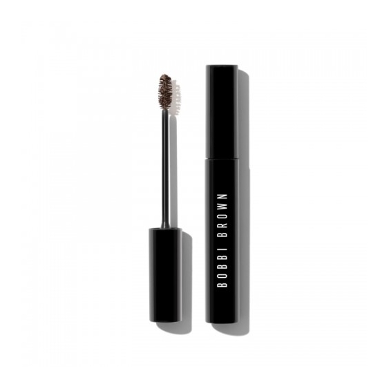 Bobbi Brown Natural Brow Shaper Gel Sopracciglia Mahogany