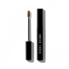 Bobbi Brown Natural Brow Shaper Gel Sopracciglia Rich Brown